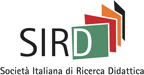Logo Sird